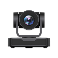 PTZ-камера CleverCam 1303U (FullHD, 3x, USB 2.0)