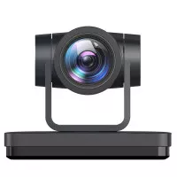 PTZ-камера CleverCam 3612U3HS POE (FullHD, 12x, USB 3.0, HDMI, SDI, LAN)