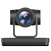 PTZ-камера CleverCam 3620U3HS POE (FullHD, 20x, USB 3.0, HDMI, SDI, LAN)