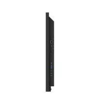 Информационный дисплей Benq SL6502K