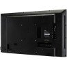 Информационный дисплей Iiyama LE5540UHS-B1 – Фото 2