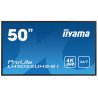 Информационный дисплей iiyama LH5052UHS-B1