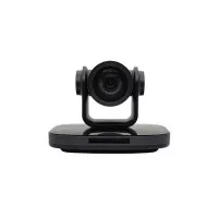 PTZ-камера CleverCam 2720UHS POE (4K, 20x, USB 2.0, HDMI, SDI, LAN, Tracking)