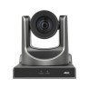PTZ-камера CleverCam 2620UHS NDI (4K, 20x, USB 2.0, HDMI, SDI, NDI)