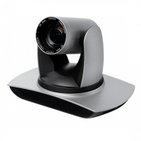 PTZ-камера CleverCam 2012U3H (FullHD, 12x, USB 2.0, USB 3.0, HDMI, SDI, LAN)