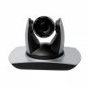 PTZ-камера CleverCam 2012UHS (FullHD, 12x, USB 2.0, HDMI, SDI, LAN) – Фото 1