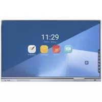 Интерактивная панель CleverMic T55