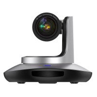 PTZ-камера CleverCam 1020UH (FullHD, 20x, USB 2.0, HDMI)