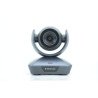 PTZ-камера CleverCam 1003UH (FullHD, 3x, USB 2.0, HDMI)