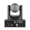 PTZ-камера CleverCam 2620UHS POE (4K, 20x, USB 2.0, HDMI, SDI, LAN) – Фото 2