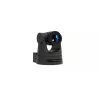PTZ-камера CleverCam 3112U3HS POE (4K, 12x, USB 3.0, HDMI, SDI, LAN, Tracking) – Фото 2