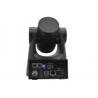 PTZ-камера CleverCam 3112U3HS POE (4K, 12x, USB 3.0, HDMI, SDI, LAN, Tracking)