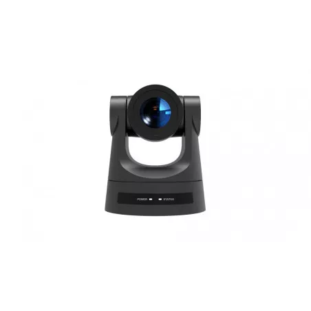 PTZ-камера CleverCam 3112U3HS POE (4K, 12x, USB 3.0, HDMI, SDI, LAN, Tracking) PTZ-камера CleverCam 3112U3HS POE (4K, 12x, USB 3.0, HDMI, SDI, LAN, Tracking)