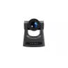 PTZ-камера CleverCam 3112U3HS POE (4K, 12x, USB 3.0, HDMI, SDI, LAN, Tracking)