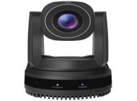 PTZ-камера CleverCam 2320HS NDI (FullHD, 20x, HDMI, SDI, NDI)