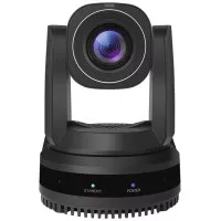 PTZ-камера CleverCam 2320HS NDI (FullHD, 20x, HDMI, SDI, NDI)
