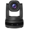 PTZ-камера CleverCam 2320HS NDI (FullHD, 20x, HDMI, SDI, NDI) – Фото 1