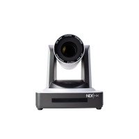 PTZ-камера CleverCam 1011HS-10 NDI (FullHD, 10x, HDMI, SDI, LAN)