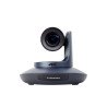 PTZ-камера CleverCam 1415U3HS (4K, 5x, USB3.0, HDMI, SDI, LAN) – Фото 1