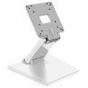 Кронштейн для монитора Brateck DZ1W