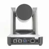 PTZ-камера CleverCam 1011U3-10 (FullHD, 10x, USB 3.0, LAN) – Фото 4