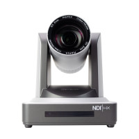 PTZ-камера CleverCam 3520UHS NDI (FullHD, 20x, USB 2.0, HDMI, SDI, LAN)