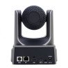 PTZ-камера CleverCam 2320U3H POE (FullHD, 20x, USB 3.0, HDMI, LAN) – Фото 7