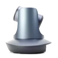 PTZ-камера CleverCam 1412UHS NDI (4K, 12x, USB 2.0, HDMI, SDI, LAN)