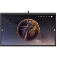 Интерактивная панель CleverMic T86+