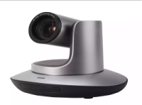 PTZ-камера CleverCam 1212UH (FullHD, 12x, USB 2.0, HDMI)