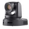 PTZ-Камера CleverCam 1630 UHSX NDI  (4K, 30x, USB 2.0, HDMI, 12G-SDI, 3G-SDI, Genlock, XLR, LAN) – Фото 2