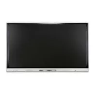 Интерактивный комплекс CleverMic T86 ProTouch