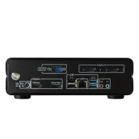 FullHD ВКС-терминал TrueConf Group 115 Lite