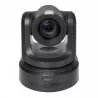 PTZ-Камера CleverCam 1620 UHSX NDI (4K, 20x, USB 2.0, HDMI, 12G-SDI, 3G-SDI, Genlock, XLR, LAN)