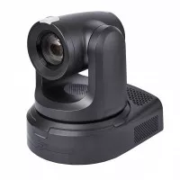 PTZ-Камера CleverCam 1620 UHSX NDI (4K, 20x, USB 2.0, HDMI, 12G-SDI, 3G-SDI, Genlock, XLR, LAN)