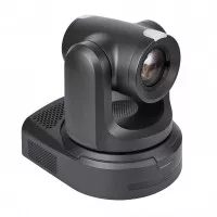 PTZ-Камера CleverCam 1620 UHSX NDI (4K, 20x, USB 2.0, HDMI, 12G-SDI, 3G-SDI, Genlock, XLR, LAN)