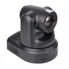 PTZ-Камера CleverCam 1620 UHSX NDI (4K, 20x, USB 2.0, HDMI, 12G-SDI, 3G-SDI, Genlock, XLR, LAN) – Фото 4