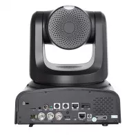 PTZ-Камера CleverCam 1620 UHSX NDI (4K, 20x, USB 2.0, HDMI, 12G-SDI, 3G-SDI, Genlock, XLR, LAN)