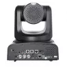 PTZ-Камера CleverCam 1620 UHSX NDI (4K, 20x, USB 2.0, HDMI, 12G-SDI, 3G-SDI, Genlock, XLR, LAN) – Фото 7