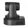 PTZ-Камера CleverCam 1620 UHSX NDI (4K, 20x, USB 2.0, HDMI, 12G-SDI, 3G-SDI, Genlock, XLR, LAN) – Фото 5