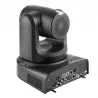 PTZ-Камера CleverCam 1620 UHSX NDI (4K, 20x, USB 2.0, HDMI, 12G-SDI, 3G-SDI, Genlock, XLR, LAN) – Фото 6