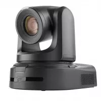 PTZ-Камера CleverCam 1620 UHSX NDI (4K, 20x, USB 2.0, HDMI, 12G-SDI, 3G-SDI, Genlock, XLR, LAN)