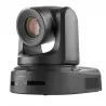 PTZ-Камера CleverCam 1620 UHSX NDI (4K, 20x, USB 2.0, HDMI, 12G-SDI, 3G-SDI, Genlock, XLR, LAN) – Фото 2