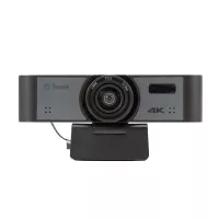 Веб-камера TrueConf B40 (4K, 8x, USB 3.0, ePTZ, Tracking)