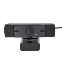 Веб-камера CleverCam B31 (4K, 3x, USB 2.0, ePTZ)