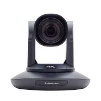 PTZ-камера CleverCam 1330UHS NDI (4K, 30x, USB 2.0, HDMI, SDI, LAN)