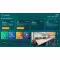 ВКС-терминал для инсталляционных проектов TrueConf Group Silent AV-Ready – Фото 3