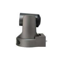 PTZ-камера CleverCam 4520U3HS POE