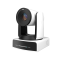 PTZ Camera CleverCam 4830U2U3HS NDI (4K, 30x,USB3.0, HDMI, SDI, NDI) – Фото 2