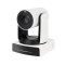 PTZ-камера CleverCam 4830U2U3HS POE (4K, 30x,USB3.0, HDMI, SDI) – Фото 3